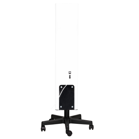 Lampa bakteriobójcza ASEPTOR Basic 295 M